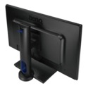 BenQ PD2700Q 27-Inch 2k IPS Professional Monitor Picture 53755