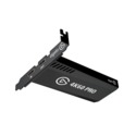 Elgato 4K60 Pro MK.2 HDMI PCI-E Capture Card Picture 60367