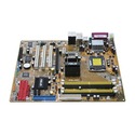 Asus P5LD2 Picture 6635