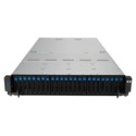 ASUS RS520A-E12-RS24U 2U Storage Server Picture 82698