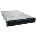 ASUS RS520A-E12-RS24U 2U Storage Server Picture 82699