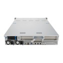 ASUS RS520A-E12-RS24U 2U Storage Server Picture 82704