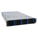 ASUS RS520A-E12-RS12U 2U Storage Server Picture 82746