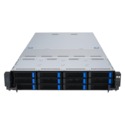 ASUS RS520A-E12-RS12U 2U Storage Server Picture 82747