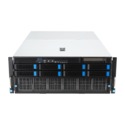 ASUS ESC8000A-E12 10G 8x GPU 4U Server Picture 83425