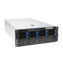 ASUS ESC8000A-E12 10G 8x GPU 4U Server Picture 83426