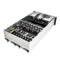 ASUS ESC8000A-E12 10G 8x GPU 4U Server Picture 83428