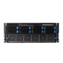ASUS ESC8000A-E12 10G 8x GPU 4U Server Picture 83432