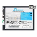 Seasonic 650W High-Efficiency Power Supply Picture 9260