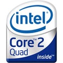 Intel Core 2 Quad Q6700 Quad-Core 2.66GHz Picture 10150