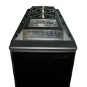 Antec P180 (Black with Liquid Cooling Package) Picture 10223