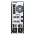 Antec P190 (Black Finish with Extreme Liquid Cooling Package) Picture 11544
