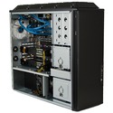 Antec P190 (Black Finish with Extreme Liquid Cooling Package) Picture 11545