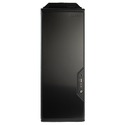 Antec P190 (Black Finish with Extreme Liquid Cooling Package) Picture 11548