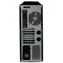 Antec P190 (Black Finish with Extreme Liquid Cooling Package) Picture 11549