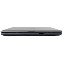 Puget M400i 14.1 inch Notebook (SATA) w/ DVDRW Picture 11569