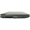 Puget M400i 14.1 inch Notebook (SATA) w/ DVDRW Picture 11570