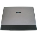 Puget M400i 14.1 inch Notebook (SATA) w/ DVDRW Picture 11573