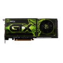 XFX GeForce GTX 260 896MB Picture 11722