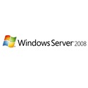 Windows Web Server 2008 OEM Picture 11743