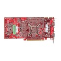 Asus Radeon HD 4850 512MB Picture 11764