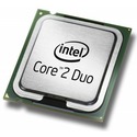 Intel Core 2 Duo E8600 (3.33 GHz, FSB1333, 6 MB L2, 65W) Picture 11863