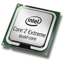 Intel Core 2 Quad Q9650 Quad-Core 3.0GHz 95W Picture 11864
