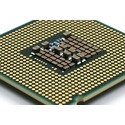 Intel Core 2 Quad Q9650 Quad-Core 3.0GHz 95W Picture 11865