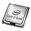 Intel Core 2 Quad Q9400 Quad-Core 2.66GHz 95W Picture 11866