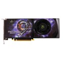 XFX GeForce 9800GTX+ 512MB Picture 11879