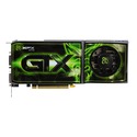 XFX GeForce GTX 285 1GB Picture 12497