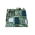 Intel S5520SC (Shady Cove) Picture 12967