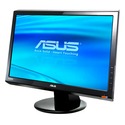 Asus VH226H 22 Inch Widescreen LCD Monitor Picture 13244