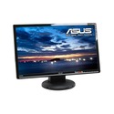 Asus VW246H 24 Inch LCD Monitor Picture 13268
