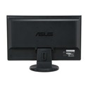 Asus VW246H 24 Inch LCD Monitor Picture 13271