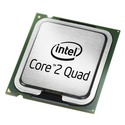 Intel Core 2 Quad Q8400S Quad-Core 2.66GHz 65W Picture 13325