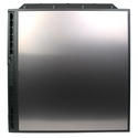 Antec P183 (Gunmetal Finish, Window, Extreme Liquid Cooling Package) Picture 13347