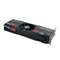 EVGA GeForce GTX 295 1792MB CO-OP Edition Picture 13832