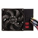 Antec CP-850 850W Power Supply Picture 14574