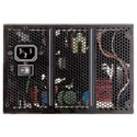 Antec CP-850 850W Power Supply Picture 14575