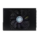 Silverstone ST1500 1500W Power Supply Picture 14603