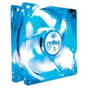 Antec TriCool 120mm Blue LED Picture 15086