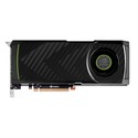 NVIDIA GeForce GTX 580 1536MB Picture 16112