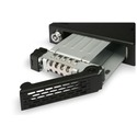 IcyDock 2.5inch to 3.5inch Removable Hard Drive Kit Picture 16217
