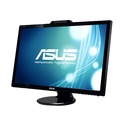 Asus VK278Q 27 Inch LCD Monitor w/ Webcam Picture 16813