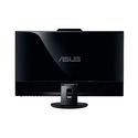 Asus VK278Q 27 Inch LCD Monitor w/ Webcam Picture 16816