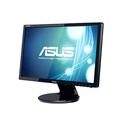 Asus VE228H 21.5 Inch LCD Monitor Picture 16872