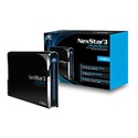 Vantec NexStar-3 USB 3.0 External 2.5-inch Hard Drive Enclosure Picture 17174