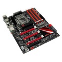 Asus Rampage III Formula X58 Picture 17268