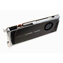 PNY Quadro 4000 PCI-E 2GB Picture 17530